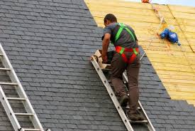 Best Roof Leak Repair  in Nogales, AZ